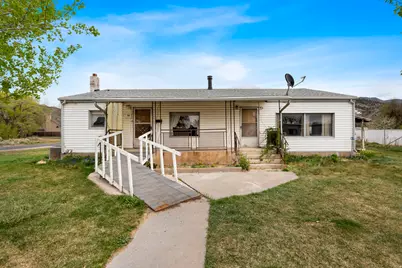 194 N 500 E, Nephi, UT 84648 - Photo 5