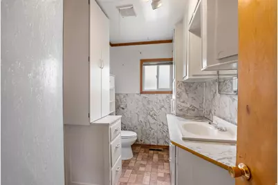 194 N 500 E, Nephi, UT 84648 - Photo 23