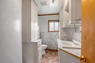 194 N 500 E, Nephi, UT 84648 - Photo 23