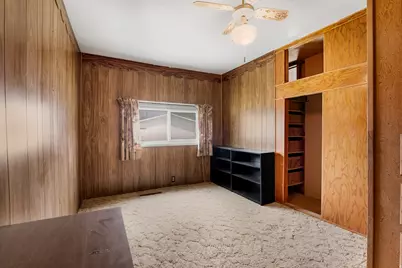 194 N 500 E, Nephi, UT 84648 - Photo 19