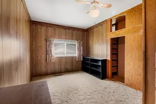 194 N 500 E, Nephi, UT 84648 - Photo 19