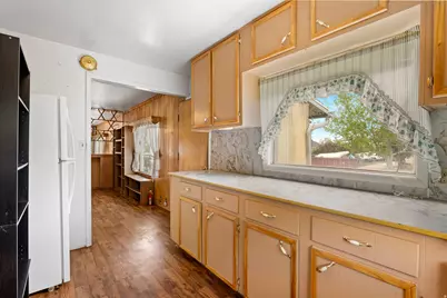 194 N 500 E, Nephi, UT 84648 - Photo 13