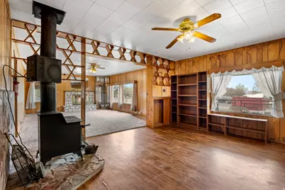 194 N 500 E, Nephi, UT 84648 - Photo 15