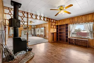 194 N 500 E, Nephi, UT 84648 - Photo 15