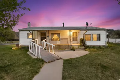 194 N 500 E, Nephi, UT 84648 - Photo 1