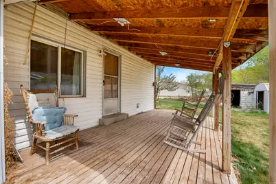 194 N 500 E, Nephi, UT 84648 - Photo 9