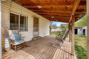 194 N 500 E, Nephi, UT 84648 - Photo 9