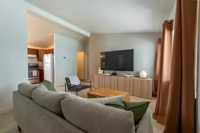 17 W Tiny Wood Dr S, Sandy, UT 84070 - Photo 3