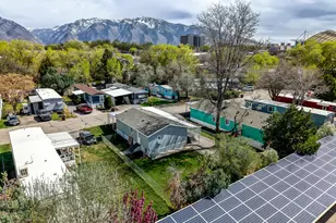 17 W Tiny Wood Dr S, Sandy, UT 84070 - Photo 1