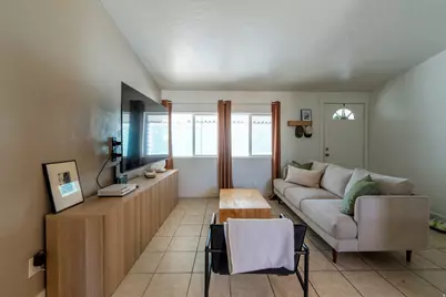 17 W Tiny Wood Dr S, Sandy, UT 84070 - Photo 5