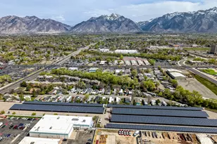 17 W Tiny Wood Dr S, Sandy, UT 84070 - Photo 47