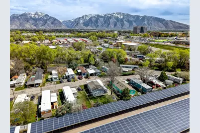 17 W Tiny Wood Dr S, Sandy, UT 84070 - Photo 45