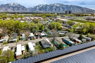 17 W Tiny Wood Dr S, Sandy, UT 84070 - Photo 45