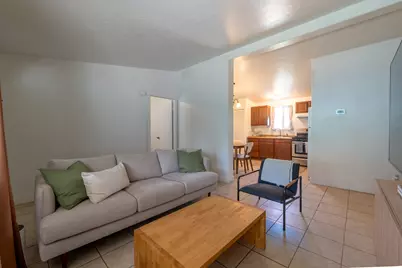 17 W Tiny Wood Dr S, Sandy, UT 84070 - Photo 7