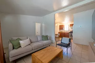 17 W Tiny Wood Dr S, Sandy, UT 84070 - Photo 7