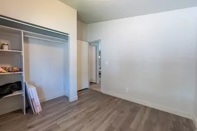 17 W Tiny Wood Dr S, Sandy, UT 84070 - Photo 29