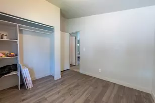 17 W Tiny Wood Dr S, Sandy, UT 84070 - Photo 29