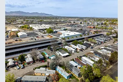 17 W Tiny Wood Dr S, Sandy, UT 84070 - Photo 51