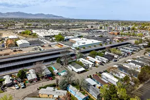 17 W Tiny Wood Dr S, Sandy, UT 84070 - Photo 51