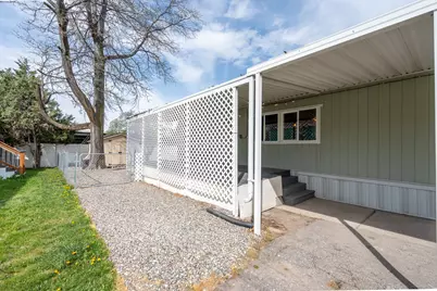 17 W Tiny Wood Dr S, Sandy, UT 84070 - Photo 35