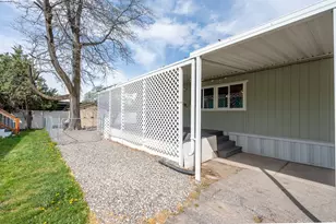 17 W Tiny Wood Dr S, Sandy, UT 84070 - Photo 35