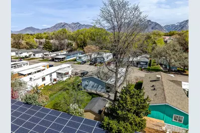 17 W Tiny Wood Dr S, Sandy, UT 84070 - Photo 43