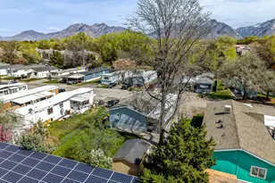 17 W Tiny Wood Dr S, Sandy, UT 84070 - Photo 43