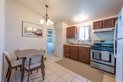 17 W Tiny Wood Dr S, Sandy, UT 84070 - Photo 1