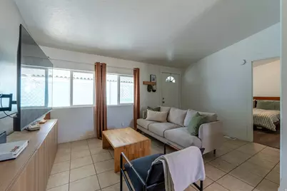 17 W Tiny Wood Dr S, Sandy, UT 84070 - Photo 7