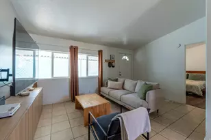 17 W Tiny Wood Dr S, Sandy, UT 84070 - Photo 7