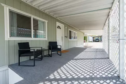 17 W Tiny Wood Dr S, Sandy, UT 84070 - Photo 37