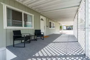 17 W Tiny Wood Dr S, Sandy, UT 84070 - Photo 37