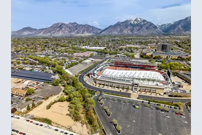 17 W Tiny Wood Dr S, Sandy, UT 84070 - Photo 49