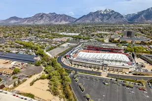 17 W Tiny Wood Dr S, Sandy, UT 84070 - Photo 49