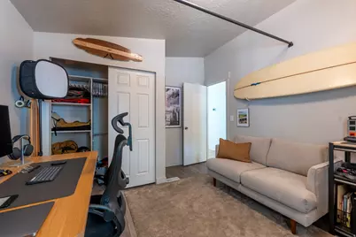 17 W Tiny Wood Dr S, Sandy, UT 84070 - Photo 25