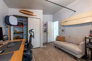 17 W Tiny Wood Dr S, Sandy, UT 84070 - Photo 25