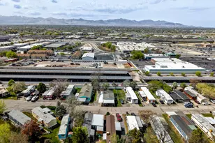 17 W Tiny Wood Dr S, Sandy, UT 84070 - Photo 53