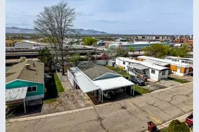 17 W Tiny Wood Dr S, Sandy, UT 84070 - Photo 31