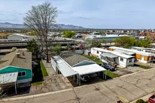 17 W Tiny Wood Dr S, Sandy, UT 84070 - Photo 31