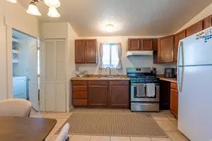 17 W Tiny Wood Dr S, Sandy, UT 84070 - Photo 13