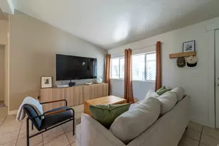 17 W Tiny Wood Dr S, Sandy, UT 84070 - Photo 3
