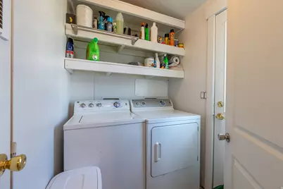 17 W Tiny Wood Dr S, Sandy, UT 84070 - Photo 15