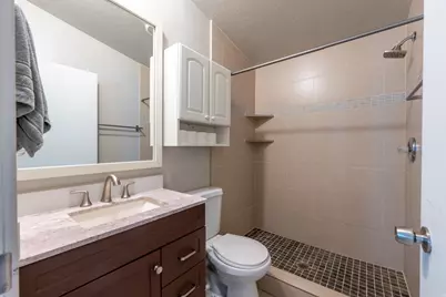 17 W Tiny Wood Dr S, Sandy, UT 84070 - Photo 27