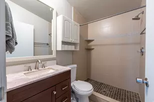 17 W Tiny Wood Dr S, Sandy, UT 84070 - Photo 27