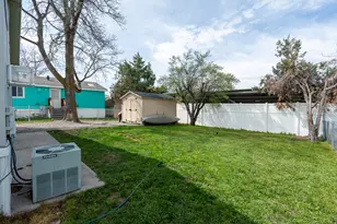 17 W Tiny Wood Dr S, Sandy, UT 84070 - Photo 39