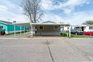 17 W Tiny Wood Dr S, Sandy, UT 84070 - Photo 33