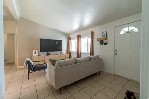 17 W Tiny Wood Dr S, Sandy, UT 84070 - Photo 5