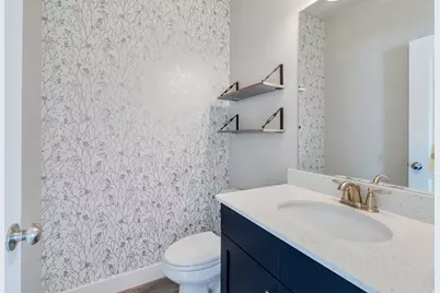 8703 N Riviera Aly, Eagle Mountain, UT 84005 - Photo 9