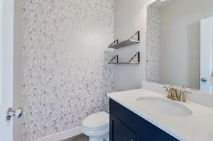 8703 N Riviera Alley, Eagle Mountain, UT 84005 - Photo 9