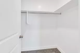 8703 N Riviera Alley, Eagle Mountain, UT 84005 - Photo 15